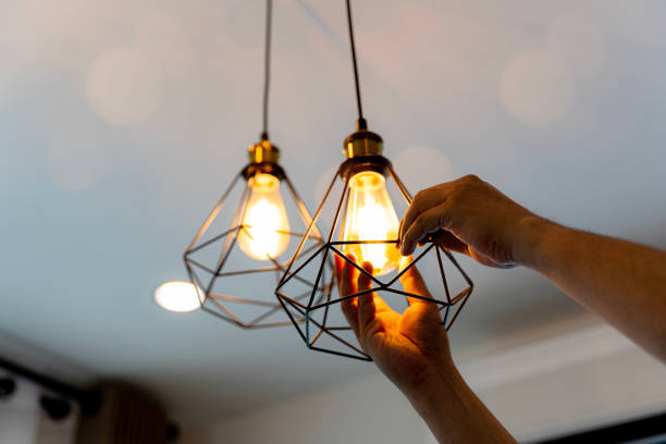 Best Commercial Electrician Services  in Munday, TX
